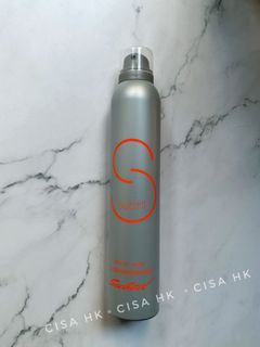 （分類：）位於 。 由 cisahk 提交（商品編號 1166790345，圖片 1）。簡介： 。