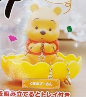 （分類：）位於 。 由 mchofans 提交（商品編號 1166759720，圖片 1）。簡介： 。