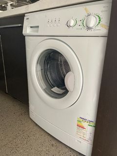 （分類：）位於 。 由 kk112333 提交（商品編號 1166790497，圖片 1）。簡介： 。