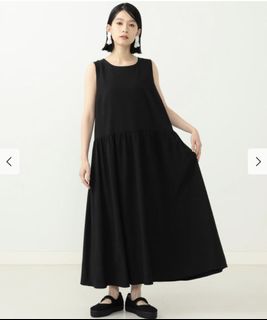 （分類：）位於 。 由 asmallsnap 提交（商品編號 1166802963，圖片 1）。簡介： 。