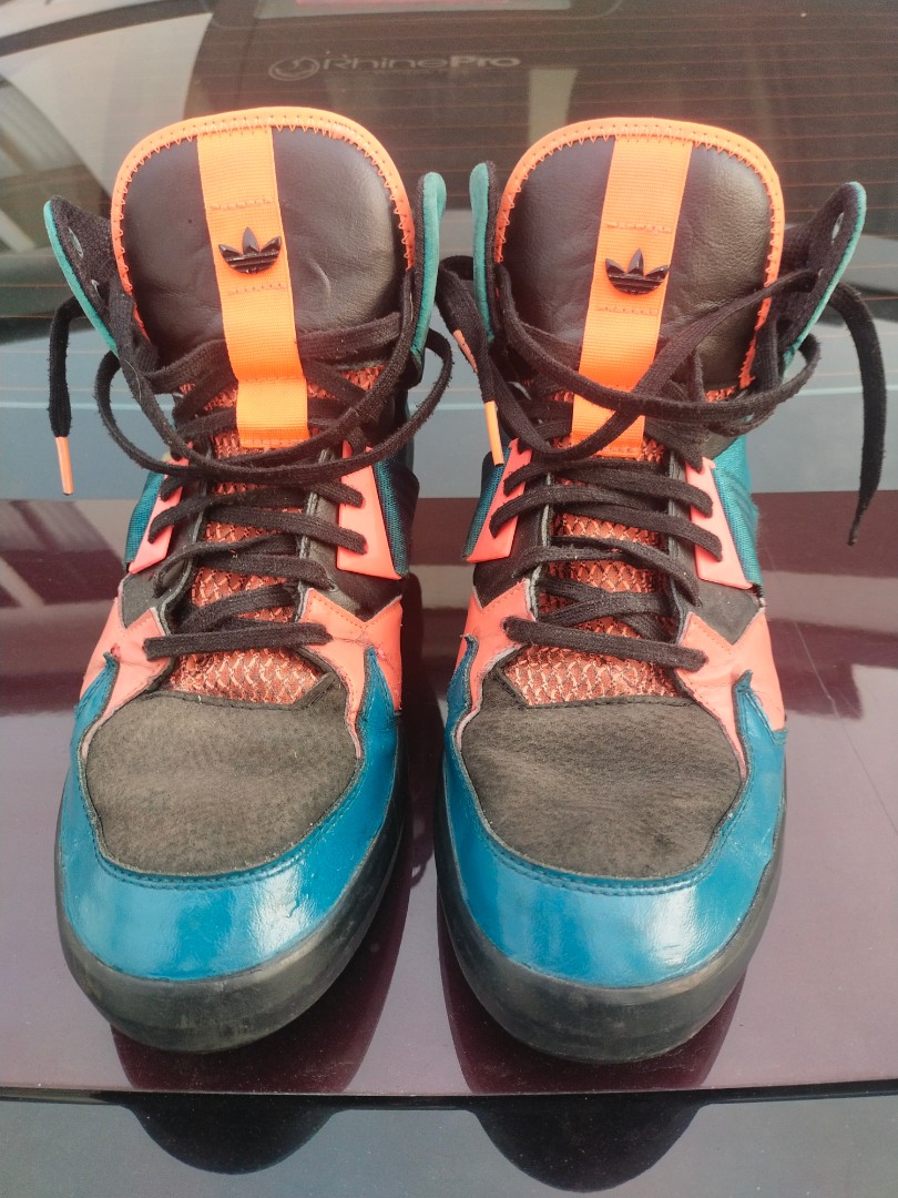 C10 online adidas price