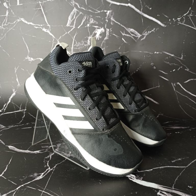 Adidas men's new arrivals cf ilation 2.0