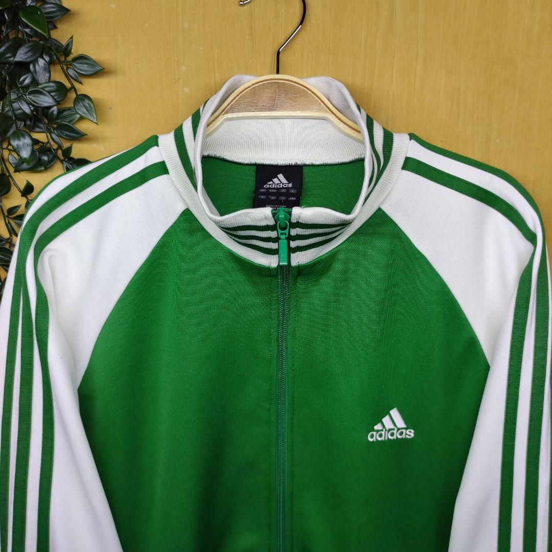 Adidas classic design clearance
