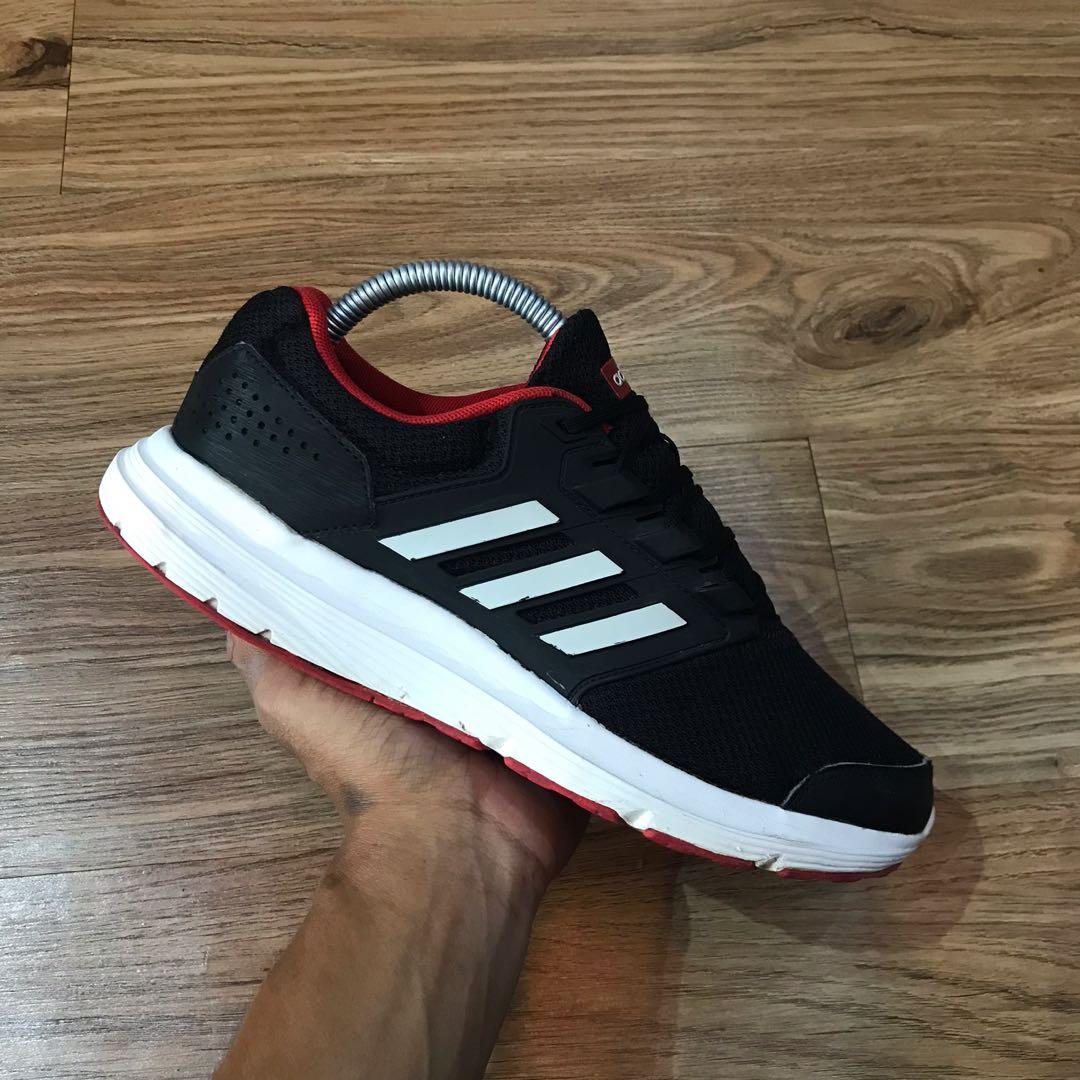 Adidas shop cloudfoam 6.5
