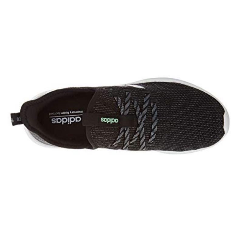 Adidas memory foam mujer 2025