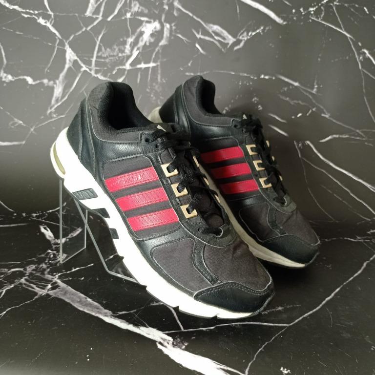 Equipment 10 cny sale