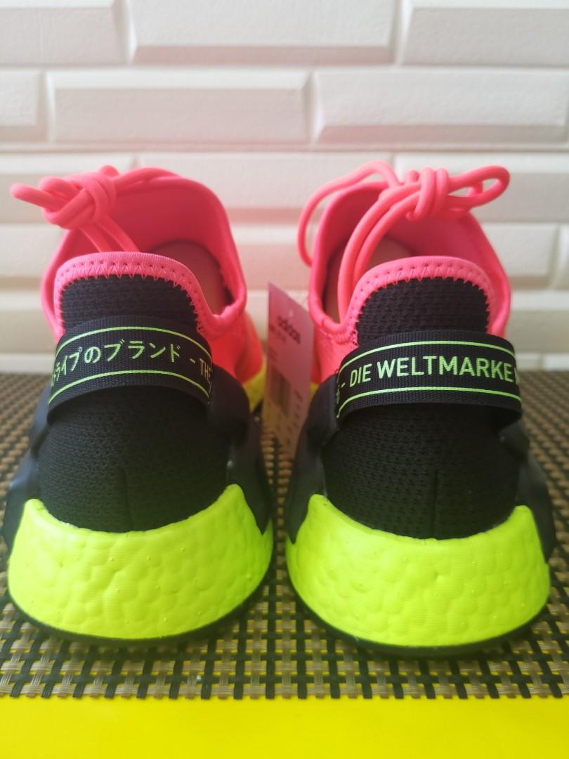 Adidas nmd sale 44 uk