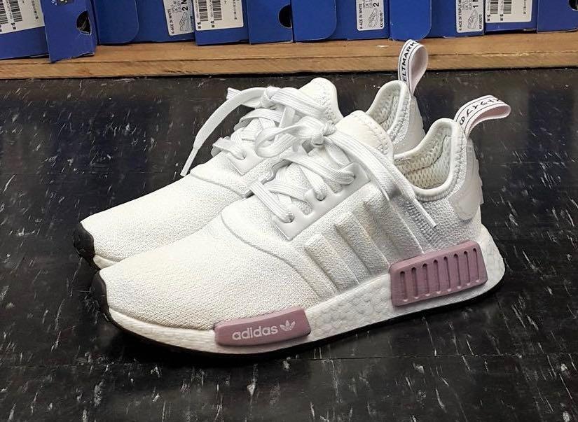 Adidas shop n 36