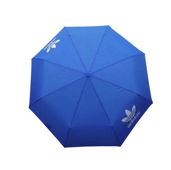 Adidas Originals Umbrella