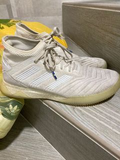 （分類：）位於 。 由 fcf17 提交（商品編號 1166745742，圖片 1）。簡介： 。