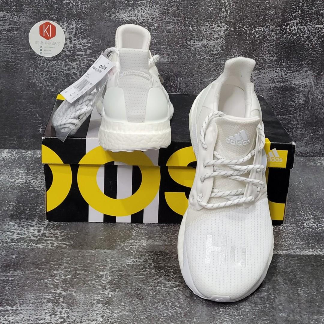 Pw 2025 solar adidas