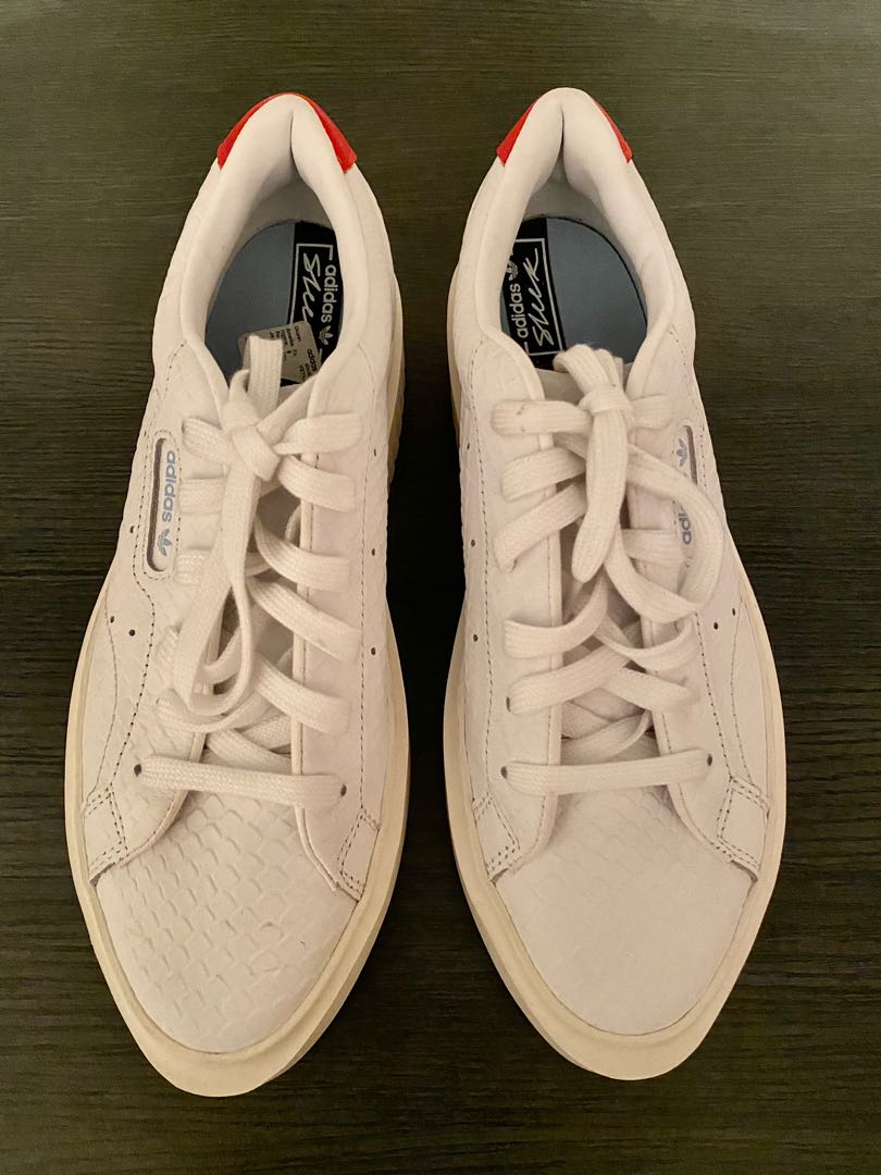 adidas sneakers limited edition 2021