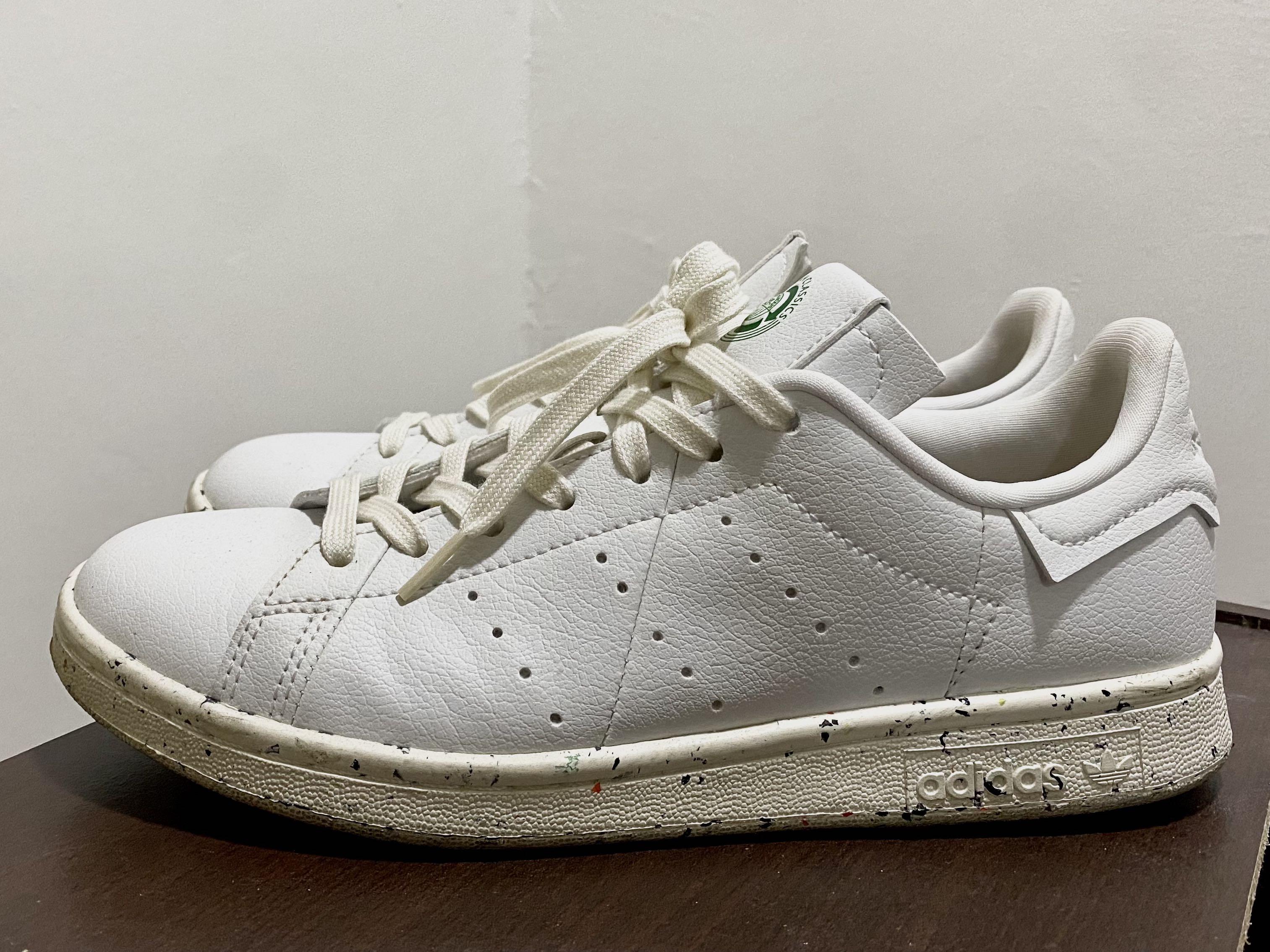 Stan sales smith 45
