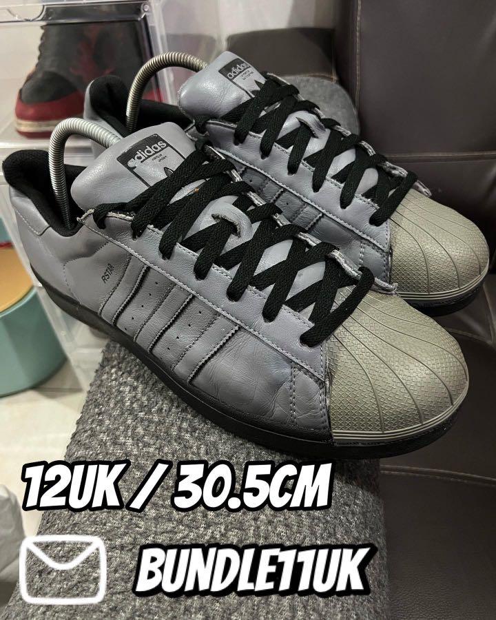 adidas superstar mi