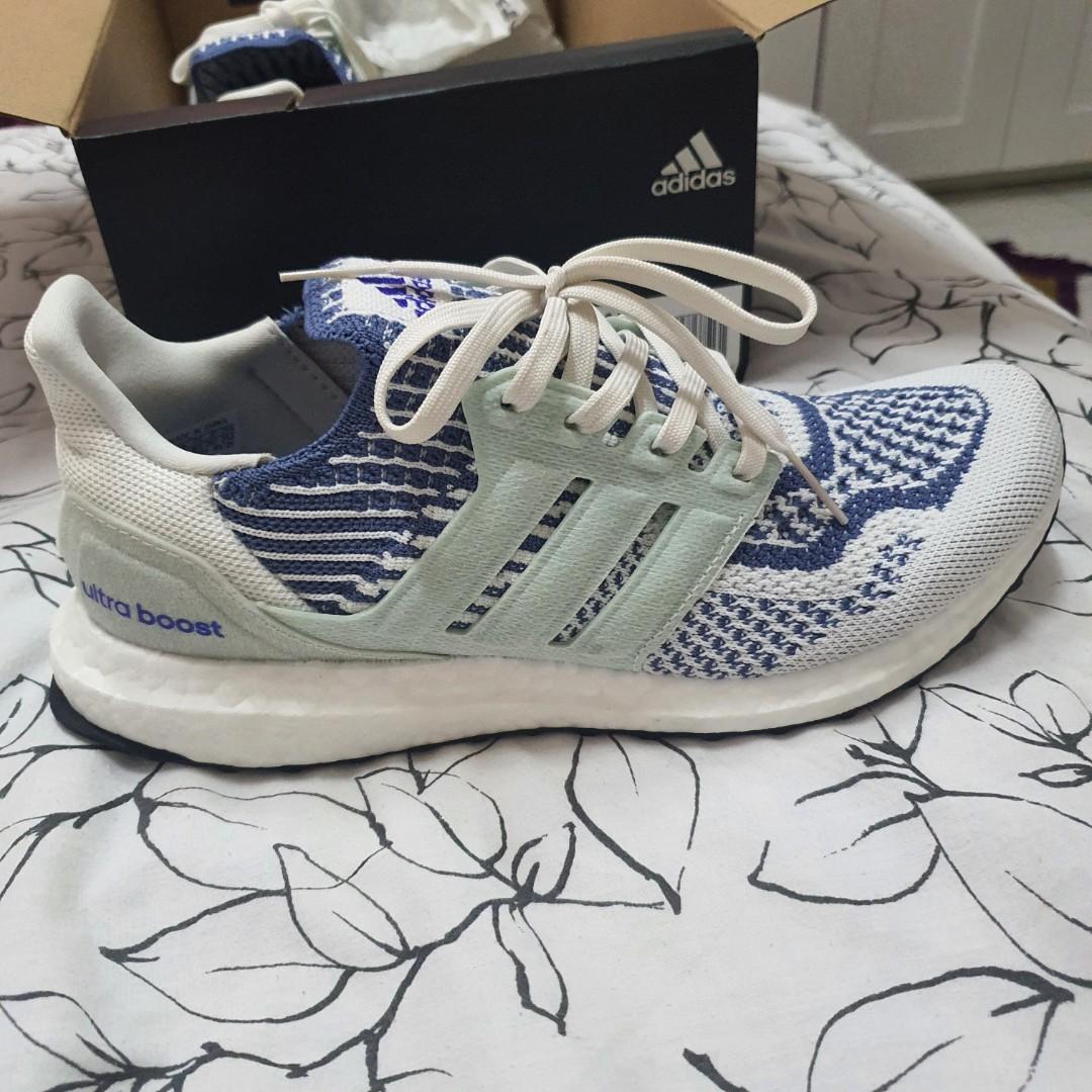 Ultra boost 6 new arrivals
