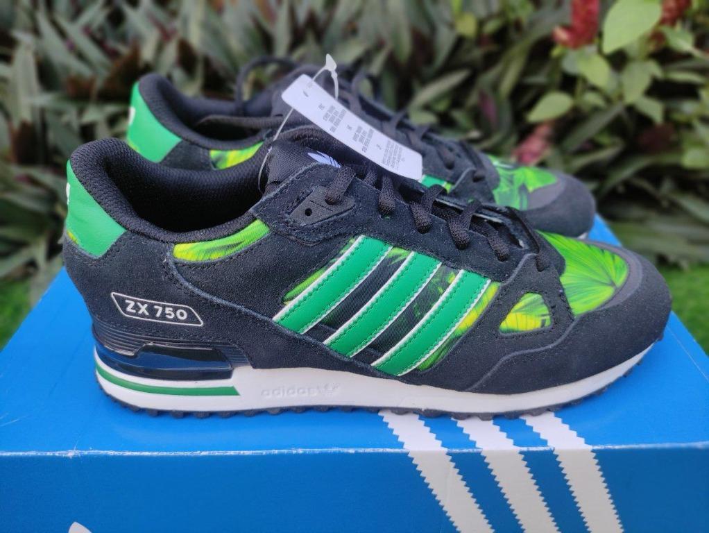 Adidas zx 750 homme 2015 deals
