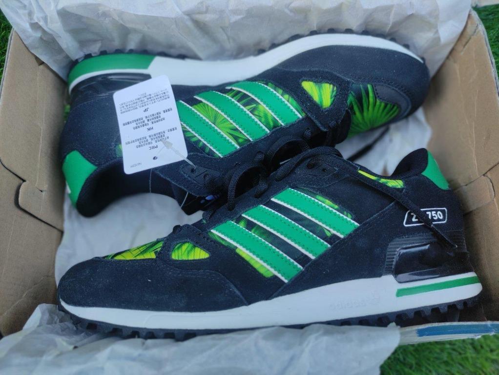 Adidas shop zx750 hk