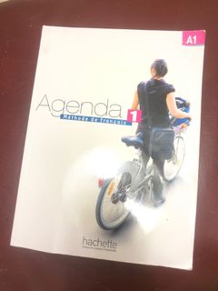 （分類：）位於 。 由 yellowbwong 提交（商品編號 1166765431，圖片 1）。簡介： 。