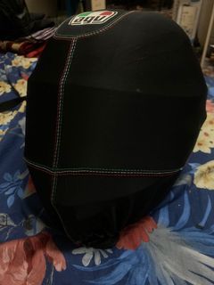 (Category: ) located in . Submitted by izzyestelle (Listing ID 1166792508, Image 1). Description: .