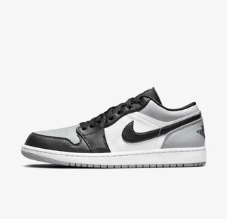 (Category: ) located in . Submitted by JaydenKoh (Listing ID 1166666856, Image 1). Description: .