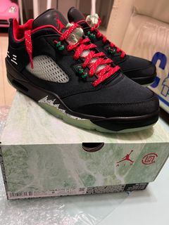 （分類：）位於 。 由 holungy 提交（商品編號 1166758671，圖片 1）。簡介： 。
