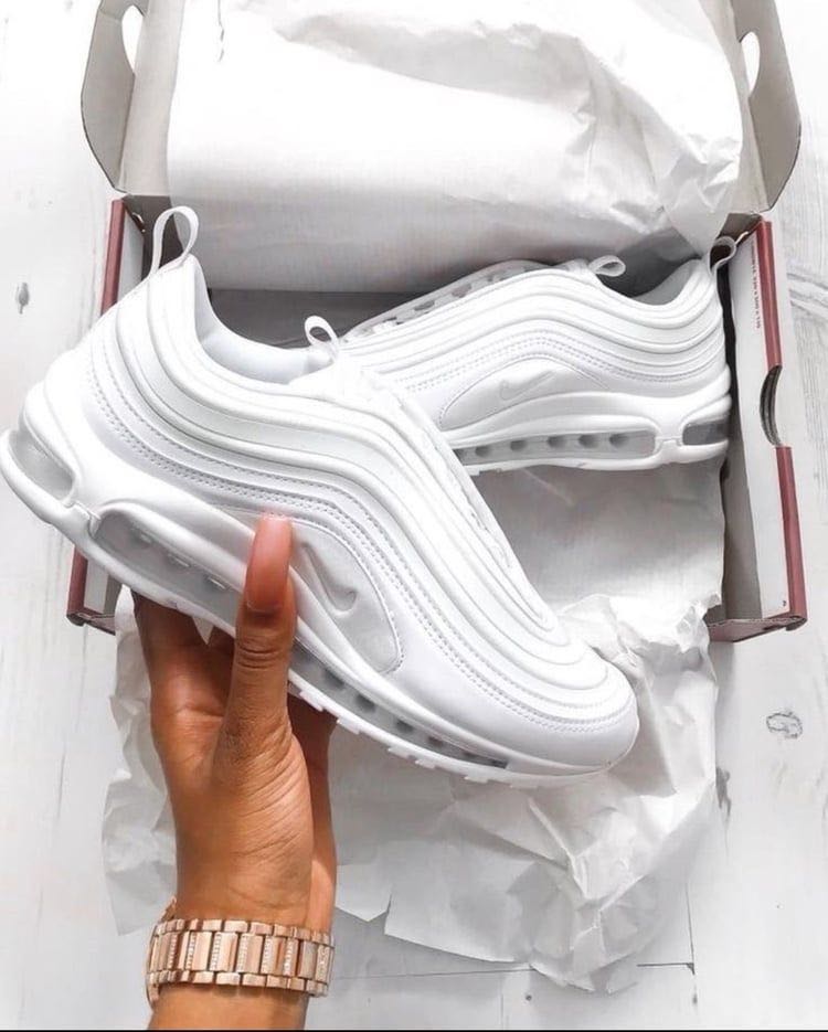 air max 97 $100