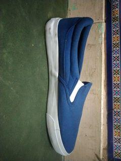 Air walk