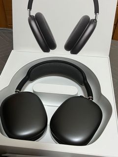 （分類：）位於 。 由 hrldlr 提交（商品編號 1166813853，圖片 1）。簡介： 。