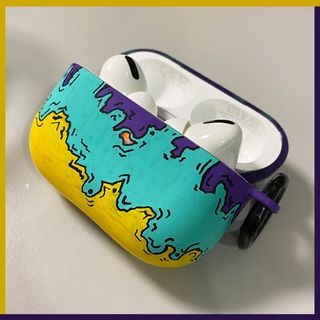 （分類：）位於 。 由 wavehanddesign 提交（商品編號 1166781241，圖片 1）。簡介： 。