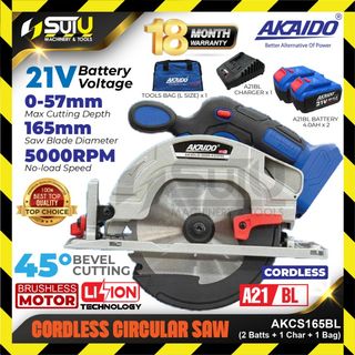 (Category: ) located in . Submitted by suiumachinery88 (Listing ID 1166520961, Image 1). Description: .