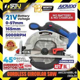 (Category: ) located in . Submitted by suiumachinery88 (Listing ID 1166521293, Image 1). Description: .