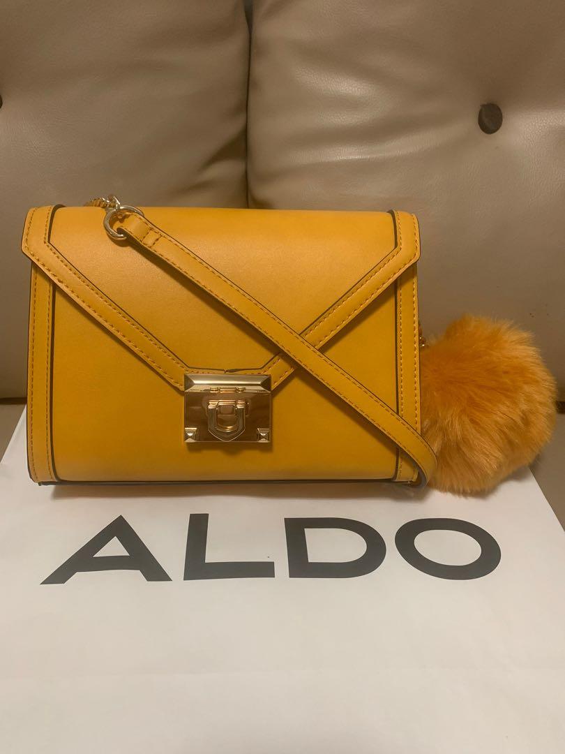 Aldo paraventa crossbody bag sales