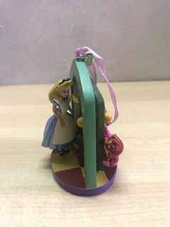 （分類：）位於 。 由 sualice2017 提交（商品編號 1166721170，圖片 1）。簡介： 。