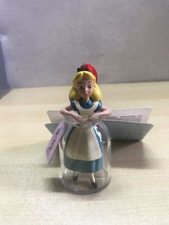 （分類：）位於 。 由 sualice2017 提交（商品編號 1166722638，圖片 1）。簡介： 。