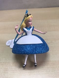 （分類：）位於 。 由 sualice2017 提交（商品編號 1166723238，圖片 1）。簡介： 。