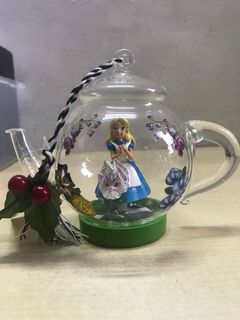 （分類：）位於 。 由 sualice2017 提交（商品編號 1166723622，圖片 1）。簡介： 。