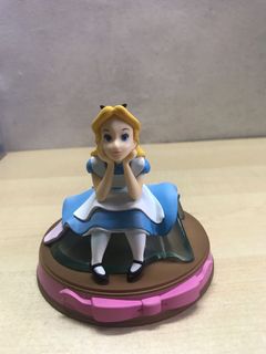（分類：）位於 。 由 sualice2017 提交（商品編號 1166724062，圖片 1）。簡介： 。