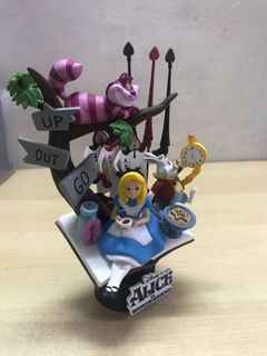 （分類：）位於 。 由 sualice2017 提交（商品編號 1166724254，圖片 1）。簡介： 。