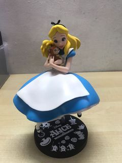 （分類：）位於 。 由 sualice2017 提交（商品編號 1166724638，圖片 1）。簡介： 。