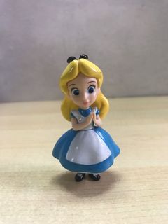（分類：）位於 。 由 sualice2017 提交（商品編號 1166725503，圖片 1）。簡介： 。