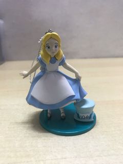 （分類：）位於 。 由 sualice2017 提交（商品編號 1166725926，圖片 1）。簡介： 。
