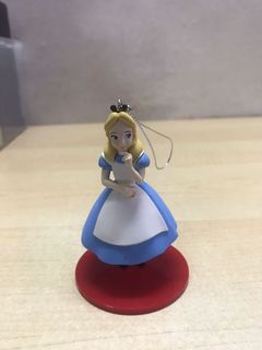 （分類：）位於 。 由 sualice2017 提交（商品編號 1166726298，圖片 1）。簡介： 。