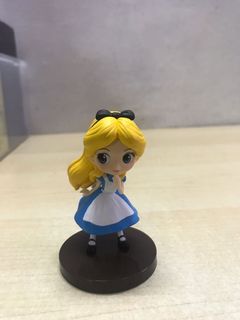 （分類：）位於 。 由 sualice2017 提交（商品編號 1166726545，圖片 1）。簡介： 。