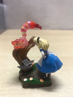 （分類：）位於 。 由 sualice2017 提交（商品編號 1166726820，圖片 1）。簡介： 。
