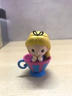 （分類：）位於 。 由 sualice2017 提交（商品編號 1166727316，圖片 1）。簡介： 。