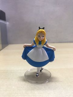 （分類：）位於 。 由 sualice2017 提交（商品編號 1166727525，圖片 1）。簡介： 。