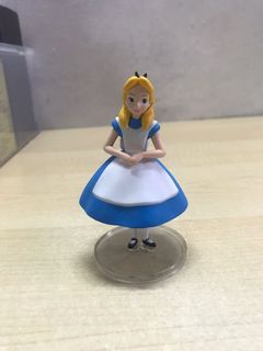 （分類：）位於 。 由 sualice2017 提交（商品編號 1166727692，圖片 1）。簡介： 。