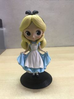 （分類：）位於 。 由 sualice2017 提交（商品編號 1166727926，圖片 1）。簡介： 。