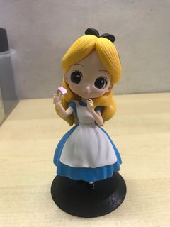 （分類：）位於 。 由 sualice2017 提交（商品編號 1166728132，圖片 1）。簡介： 。