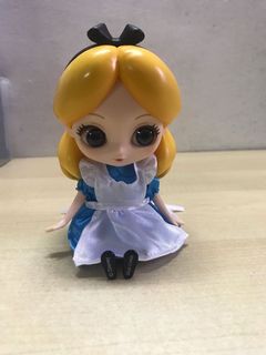 （分類：）位於 。 由 sualice2017 提交（商品編號 1166728389，圖片 1）。簡介： 。